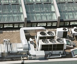 1652315922129 B 0713 Mep1 1652315922129 B 0713 Mep1