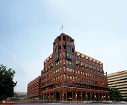 1652315924486 B 0713 Tem1 Leed 1652315924486 B 0713 Tem1 Leed