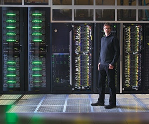 1652315927986 B 0613 Tem7