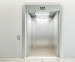 1652315930344 B 0613 Vert Transportation4 1652315930344 B 0613 Vert Transportation4