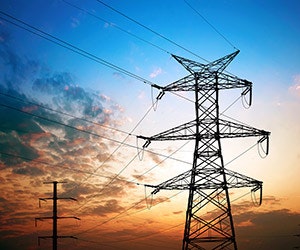 1652315933075 B 06 13 Nf Utility