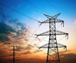 1652315933075 B 06 13 Nf Utility 1652315933075 B 06 13 Nf Utility