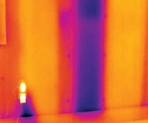 1652315934648 B 0613 Sb Envelope