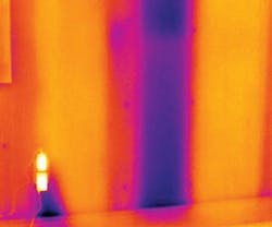 1652315934648 B 0613 Sb Envelope 1652315934648 B 0613 Sb Envelope