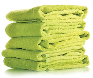 1652315936593 B 0613 Sustainability2