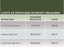 1652315940783 B Ny Metro11 1652315940783 B Ny Metro11
