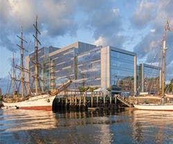 1652315944153 B 0613 Tem4 1652315944153 B 0613 Tem4