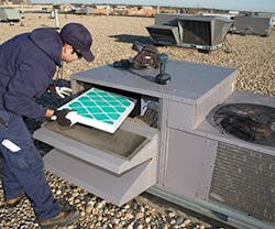 1652315947409 Economizer Must Dos 1652315947409 Economizer Must Dos