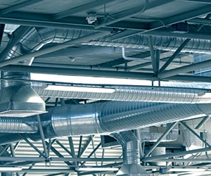 1652315950201 B 0613 Tem1