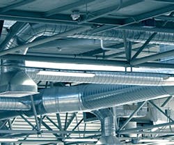 1652315950201 B 0613 Tem1 1652315950201 B 0613 Tem1