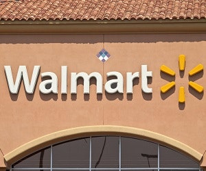 1652315951925 Walmart