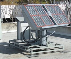 1652315955137 B 0613 Sb Lighting1 1652315955137 B 0613 Sb Lighting1