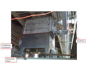 1652315957403 Economizer Image