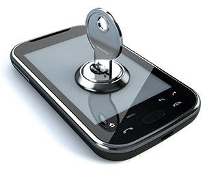 1652315965561 B 0613 Sb Security1