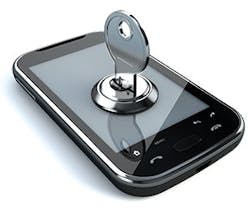 1652315965561 B 0613 Sb Security1 1652315965561 B 0613 Sb Security1