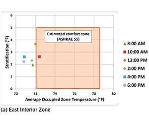 1652315967961 B Ny Metro8