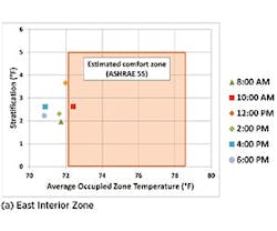 1652315967961 B Ny Metro8 1652315967961 B Ny Metro8