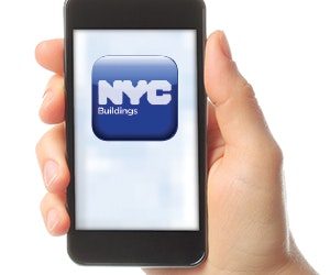 1652315975159 B Ny Metro7