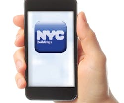 1652315975159 B Ny Metro7 1652315975159 B Ny Metro7