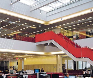 1652315976818 B Ny Metro3