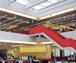 1652315976818 B Ny Metro3 1652315976818 B Ny Metro3