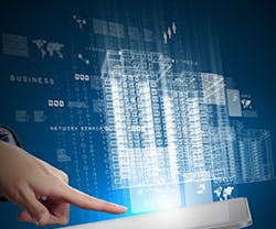 1652315989484 B 0614 Building Automation Article 1652315989484 B 0614 Building Automation Article