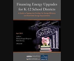 1652315991141 B 0613 Tem2 1652315991141 B 0613 Tem2