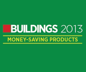 1652315997309 B 0613 Moneysavingproducts