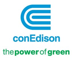 1652316004830 B Ny Metro4 1652316004830 B Ny Metro4