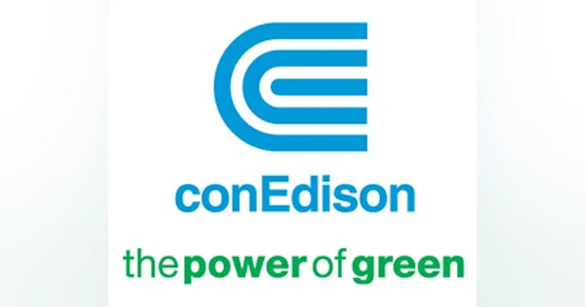 Coned Log In ConEd Incentives for Small Businesses | Buildings