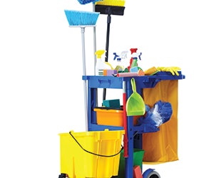 1652316013075 B 0613 Sustainability1