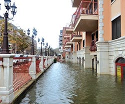 1652316014926 B Ny Metro12 1652316014926 B Ny Metro12