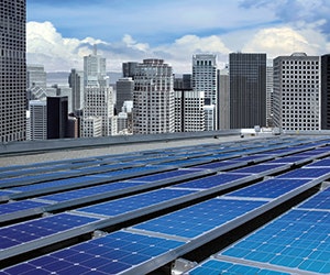 1652316017510 B Ny Metro13