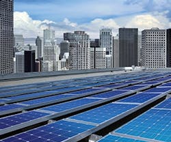 1652316017510 B Ny Metro13 1652316017510 B Ny Metro13