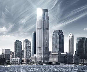 1652316020948 B Ny Metro1