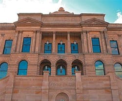 1652316031896 B 0513 Tem8 1652316031896 B 0513 Tem8