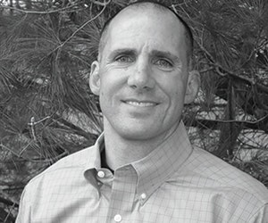 1652316033838 B 0513 Tem2