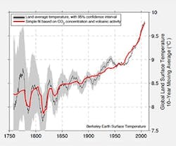1652316038817 Tem 0515 Featuredstory Web 1652316038817 Tem 0515 Featuredstory Web