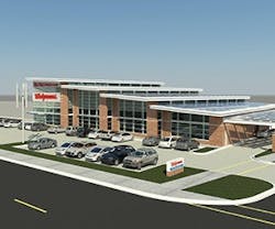 1652316041033 B 0513 Tem5 1652316041033 B 0513 Tem5