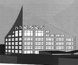 1652316043320 B 0513 Cost Trends1a 1652316043320 B 0513 Cost Trends1a