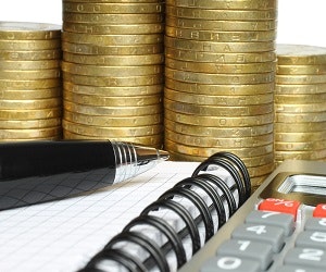 1652316045876 Shutterstock 121556149