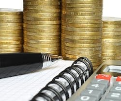 1652316045876 Shutterstock 121556149 1652316045876 Shutterstock 121556149