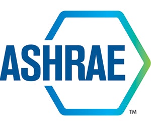 1652316056811 B 0513 Tem9