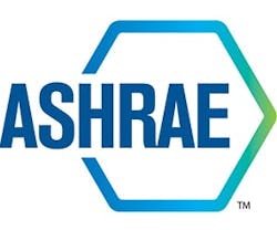 1652316056811 B 0513 Tem9 1652316056811 B 0513 Tem9