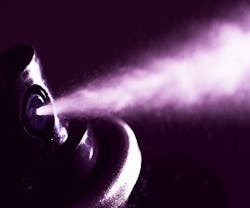 1652316059874 Shutterstock 918409 1652316059874 Shutterstock 918409