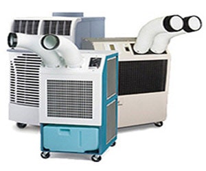 1652316064588 Atlascoolingblog