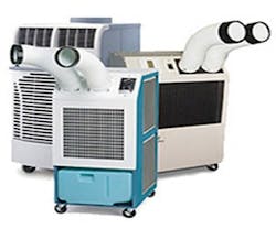 1652316064588 Atlascoolingblog 1652316064588 Atlascoolingblog