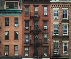 1652316066076 Shutterstock 134322047 1652316066076 Shutterstock 134322047