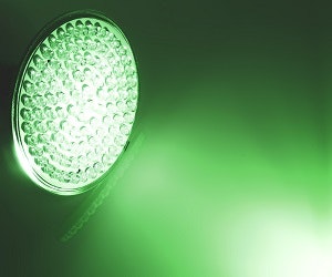 1652316068046 Shutterstock 82187713