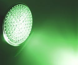 1652316068046 Shutterstock 82187713 1652316068046 Shutterstock 82187713